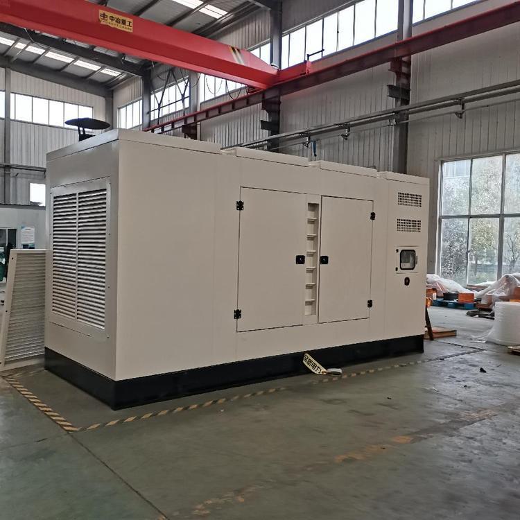 芷江发电机出租