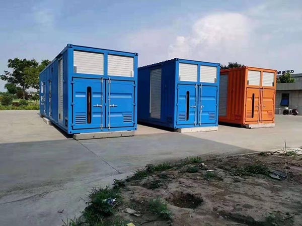 芷江星三角启动器容量的计算公式