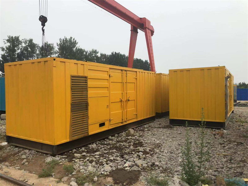 芷江智能型自启装置具有很多先进的功能，适用于以下多种应用场景