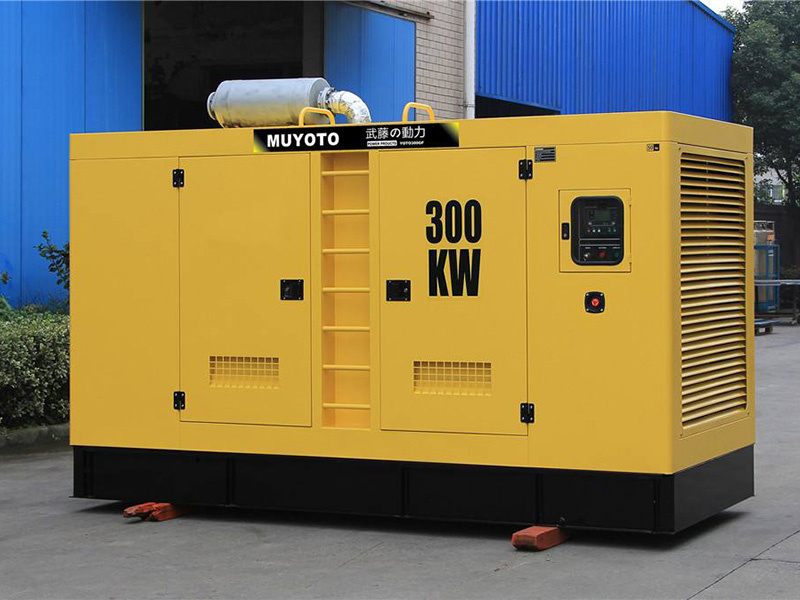 芷江要选择适合自己的智能型自启装置，可以从以下几个方面考虑