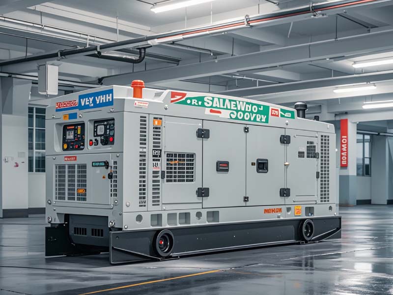 芷江发电机组皮带张力计的校准周期是多久？