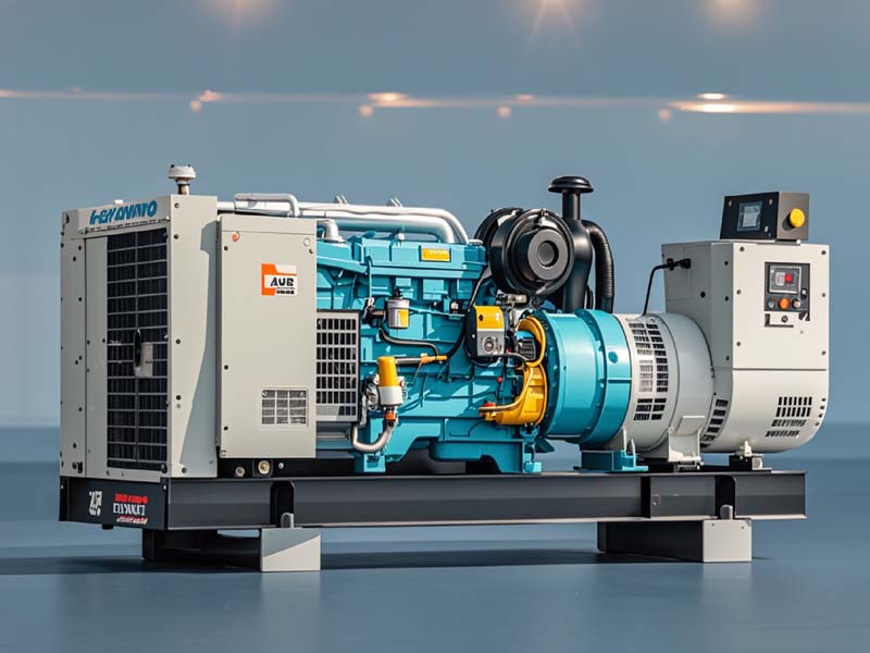 芷江发电机皮带张力计的校准周期应该根据哪些因素来确定？