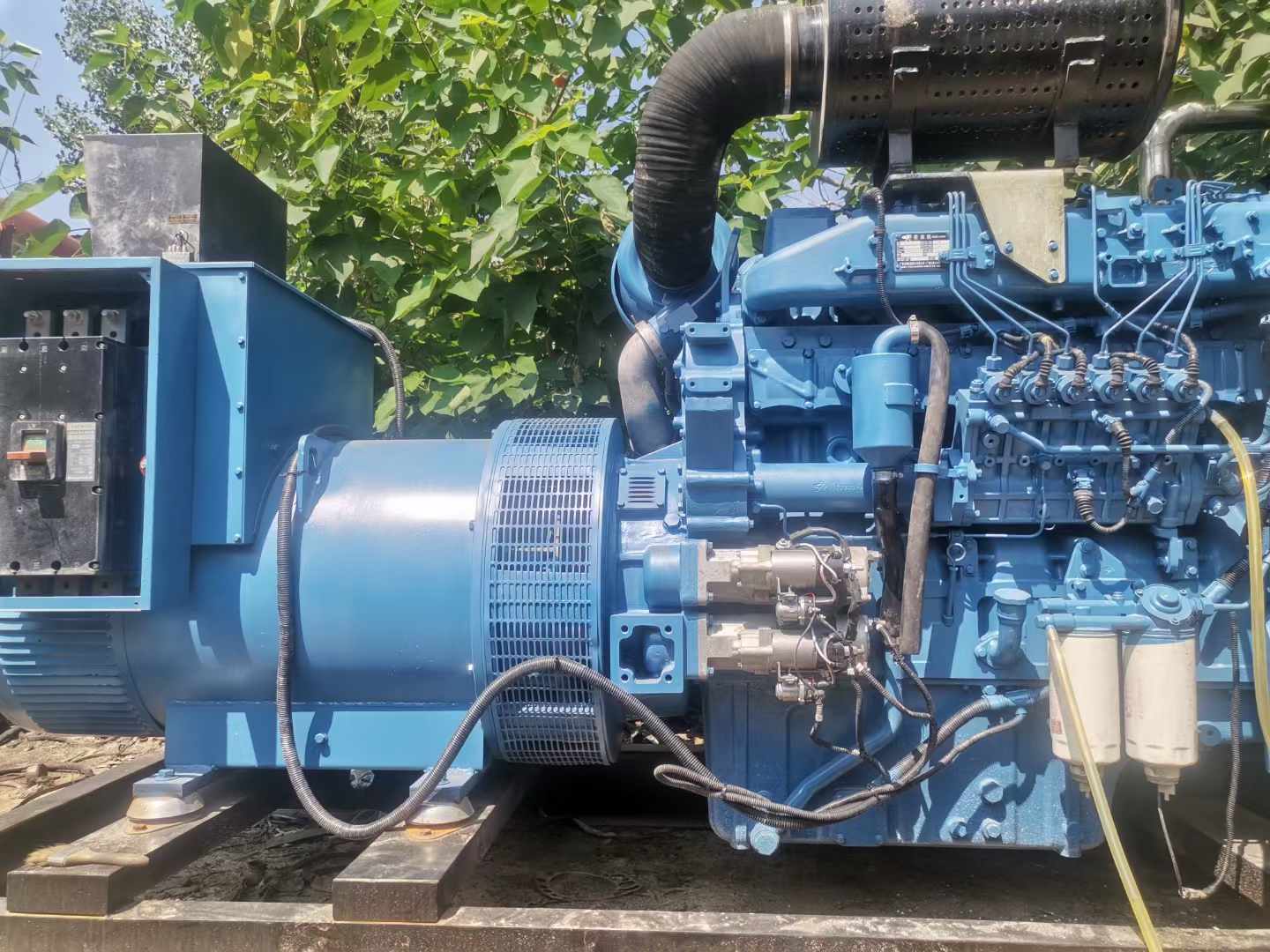 芷江无功补偿装置的性能评估标准有哪些？