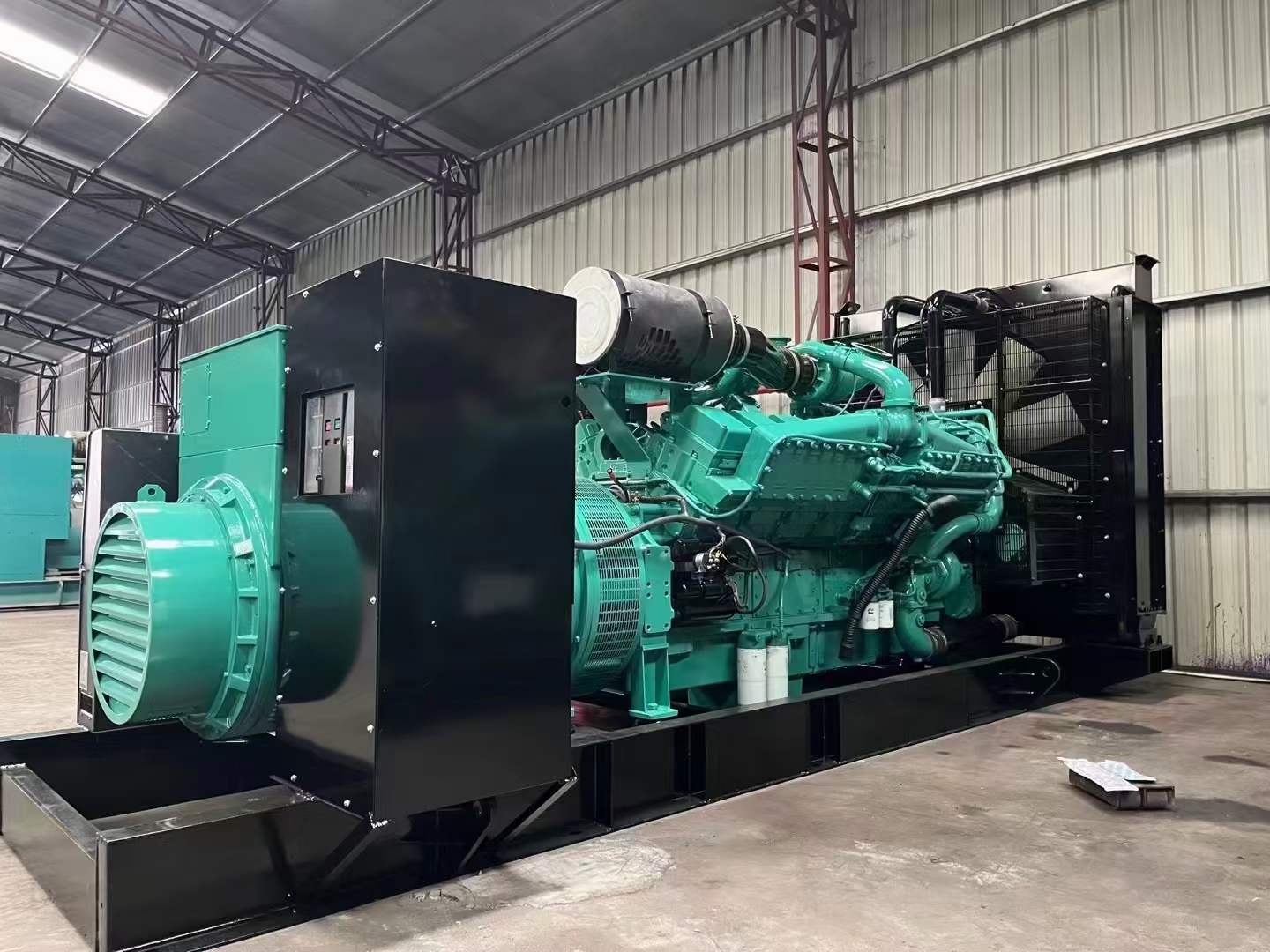 芷江如何评估无功补偿装置的性能和效果？