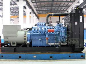 芷江如何判断空气滤清器是否需要更换？