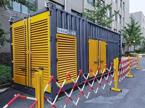 芷江温度对电压测量结果的影响是否存在理论计算公式？