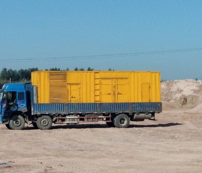 芷江海拔3000m以上地区的变压器外绝缘距离应如何确定？