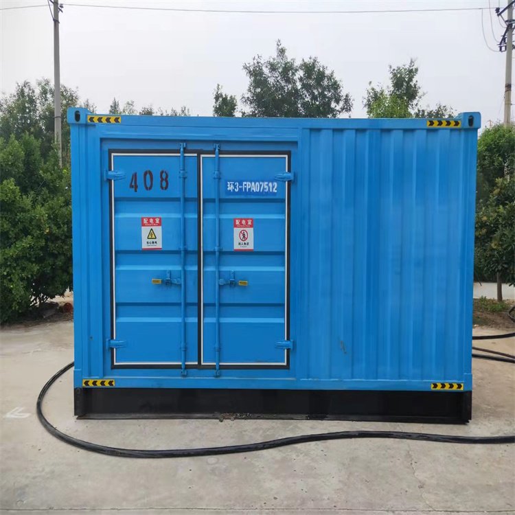 芷江如何计算海拔3000m以上地区的变压器外绝缘距离的修正系数？