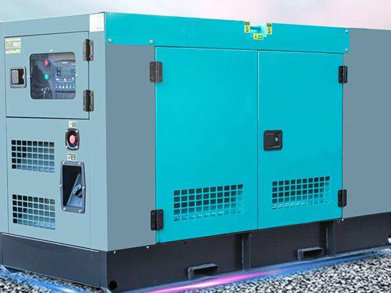 芷江进行电瓶负载测试时需要用到哪些工具？