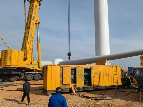 芷江空气滤清器堵塞的故障灯是什么样的？