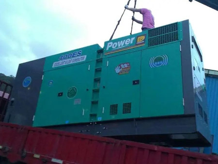 芷江空气滤清器的更换周期一般是多久？