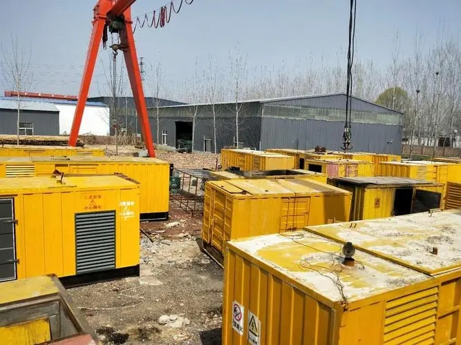 芷江空气滤清器堵塞会导致哪些故障？