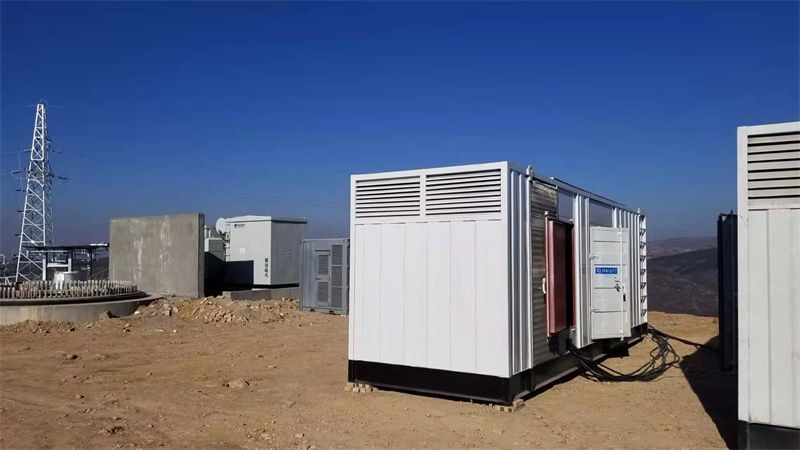 芷江带预热系统的柴油发电机组在冬季启动后需要注意什么？