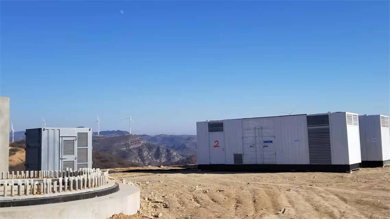 芷江带燃油预热系统的柴油发电机组在冬季启动前需要做哪些准备工作？